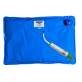 Animal Surgical Accessories Pet Vacuum Positioning Mat Small Veterinary Examination Pad Pet Care Room