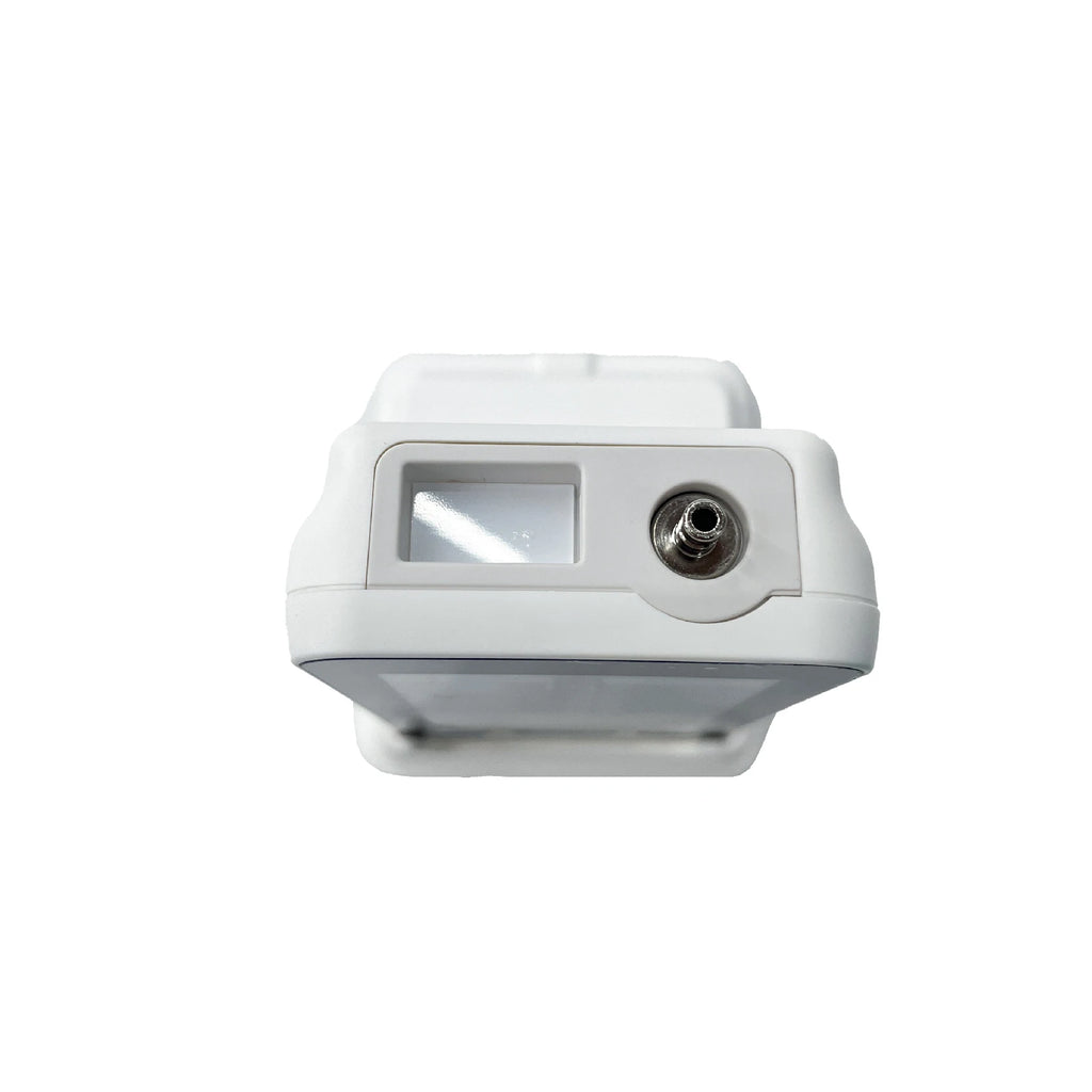 Animal Blood Pressure Monitor Handheld Electronic Pet BP Meter for Cats Dogs Veterinary Use
