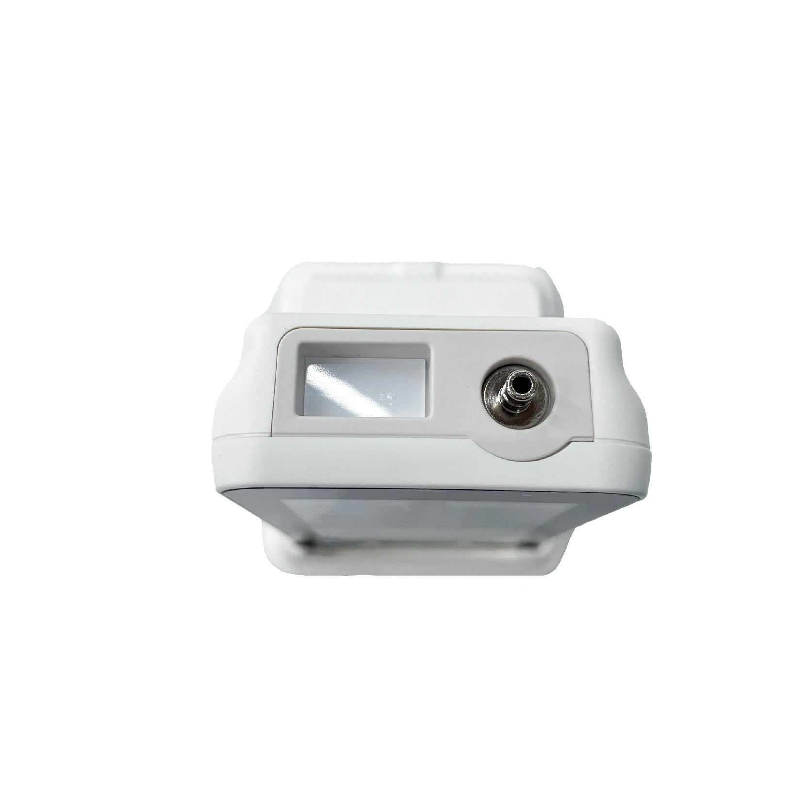 Animal Blood Pressure Monitor Handheld Electronic Pet BP Meter for Cats Dogs Veterinary Use