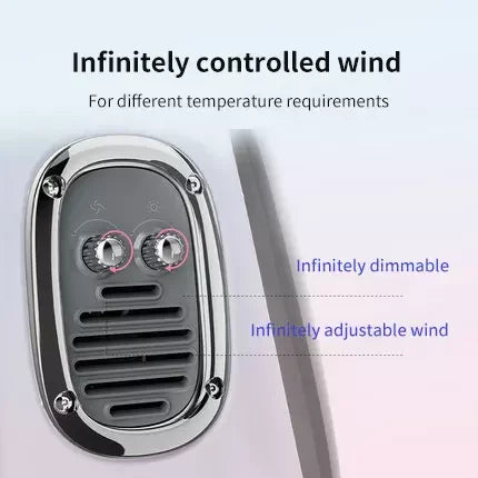 PETKIT Gen.2 Dog Cat Strap Backpack Pet Strap Upgraded Ventilation System, Removable Design